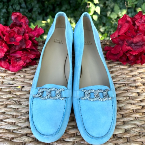 STUART WEITZMAN - Picture 3 of 9